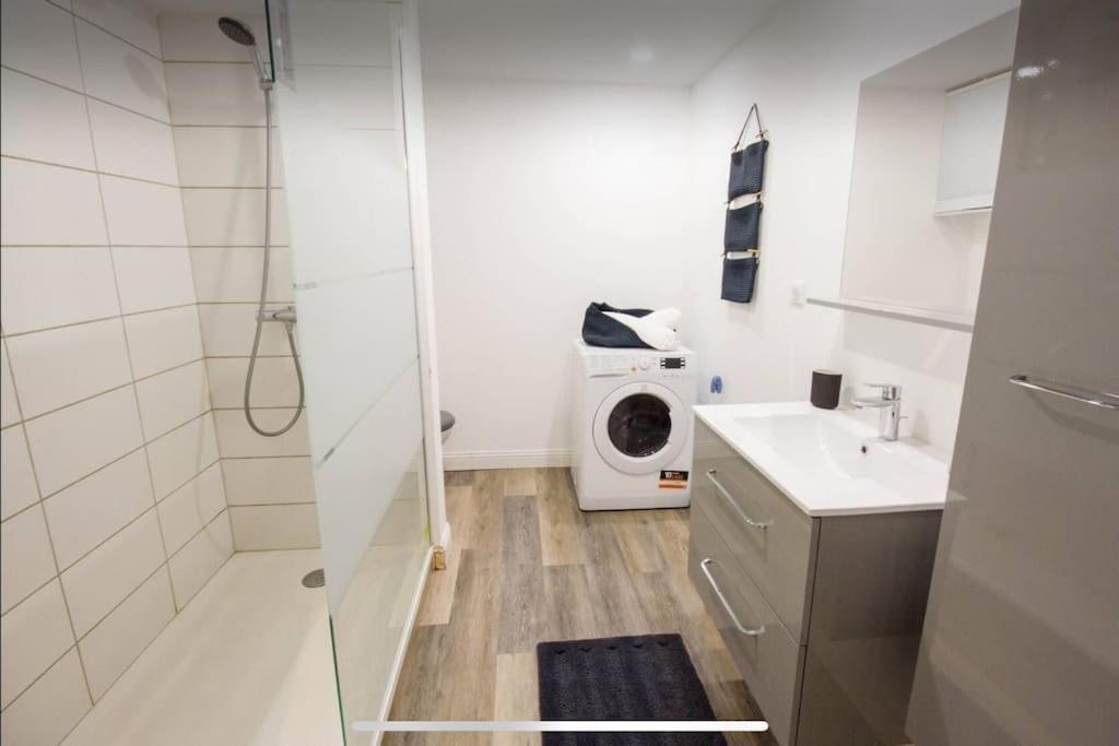 Superbe Appartement En Plein Coeur De Metz. Kültér fotó